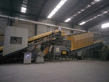 air separator site 2.jpg